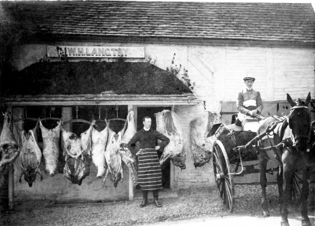 01-HS03-05-Langtry-Scan-6-copy