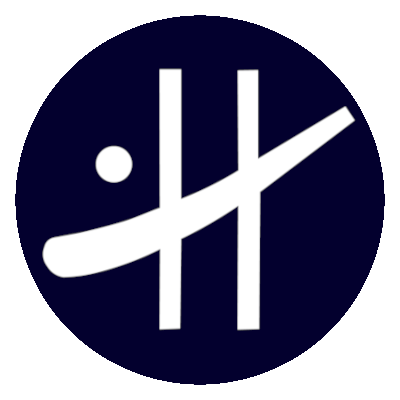 Historic Hambledon Icon